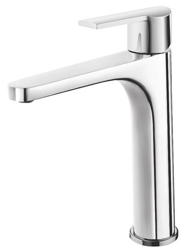 Mitigeur de lavabo haut taille L Nam'O C3 